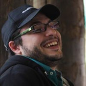 Bruno Neves's photo