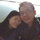 marcus_tan82