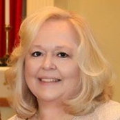 Foto von Cindy Roberts