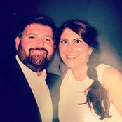 Erin Neill's photo