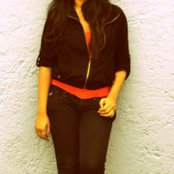 Sudeshna Sen's photo