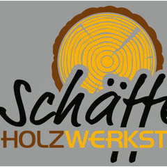 Holzwerkstatt  & Montage Service