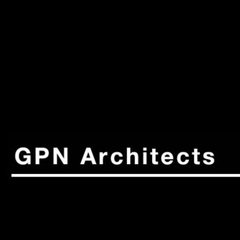 GPN Architects
