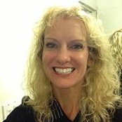 Teri Schneider Dalkert's photo