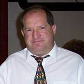 Michael Powszukiewiczs billede