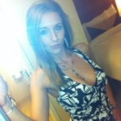 Catherine Proulx's photo