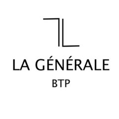 La Générale BTP