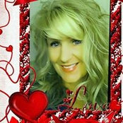 Kathy Salyerさんの写真