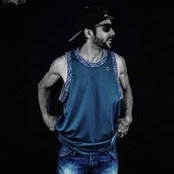 Foto di Christopher Anthony