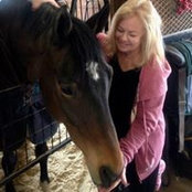 Joan Segerstrom's photo