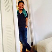 木部真宏's photo