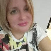 Foto von Иванцова Анна