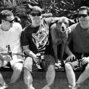 Steve Westnedge's photo