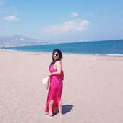 Prerna Dhawan's photo