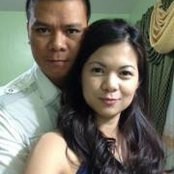 Foto von Jay Felicitas
