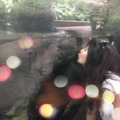 Justina Mak's photo