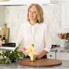 Melody Palmer Design