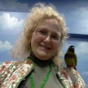 Carol Kesslers billede