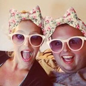 Cait Miller's photo