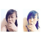 Sylvana Si's photo