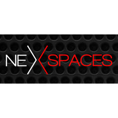 NexSpaces