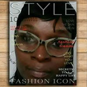 Tysha Smithさんの写真