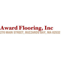 Award Flooring Inc