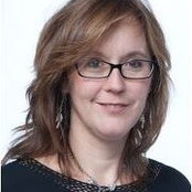 Foto von Amy Saunders