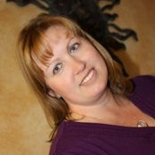 Colleen Halford's photo