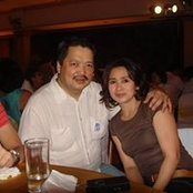 Photo de Jojo Ejercito