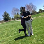 Tiffany Farabaugh's photo