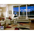 Presentations Home Staging, LLC's profile photo