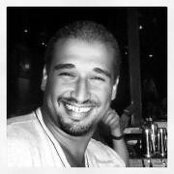 Foto de Hicham Tadlaoui