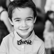Foto von Janice Lau