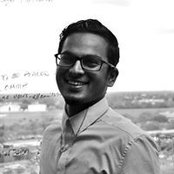 Bryan Sinanan's photo