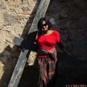 Raj Banerjee's photo