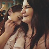 Brittany Hyatt's photo