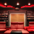 AVEX Multiroom & Home Cinema Technology LTD's profile photo
