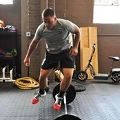 Bryan Loureiro's photo