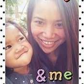 Photo de Mikaela Ly