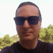 Foto di Gio Giemme