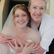 Kristen Hoepner's photo