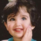 Dania Sals billede
