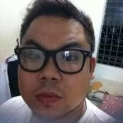 Foto von Marc Cruz