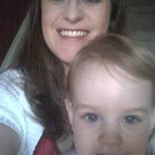 Ashley Hardin's photo