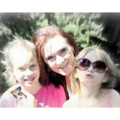 Shandice White's photo