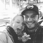 Abby Roberts's photo