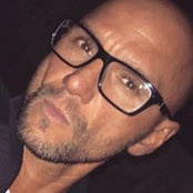 Foto von William Flexas