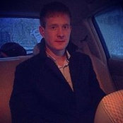 Aleksandr Labashev's photo