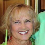 Barbara Splan's photo